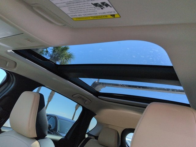 2026 Mazda Mazda CX-5 2.5 S Premium