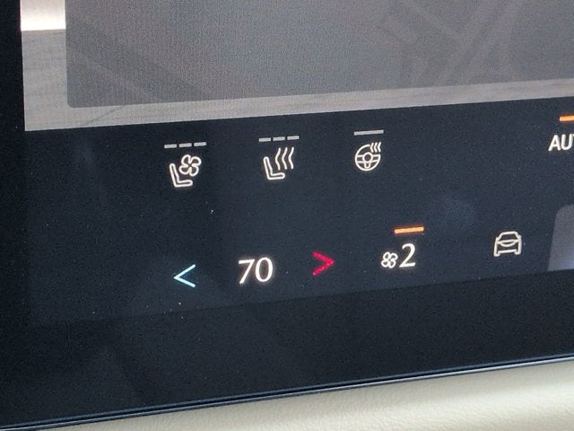 2026 Mazda Mazda CX-5 2.5 S Premium