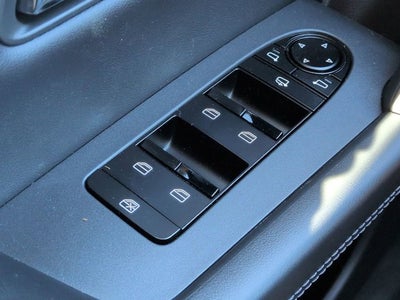 2026 Mazda Mazda CX-5 2.5 S Premium