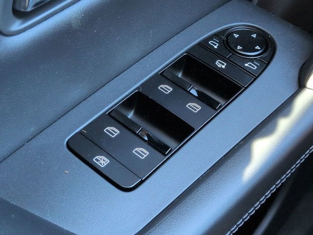 2026 Mazda Mazda CX-5 2.5 S Premium