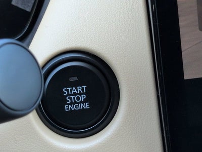 2026 Mazda Mazda CX-5 2.5 S Premium