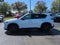 2026 Mazda Mazda CX-5 2.5 S Premium