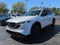 2026 Mazda Mazda CX-5 2.5 S Premium
