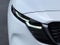 2026 Mazda Mazda CX-5 2.5 S Premium