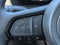 2026 Mazda Mazda CX-5 2.5 S Premium