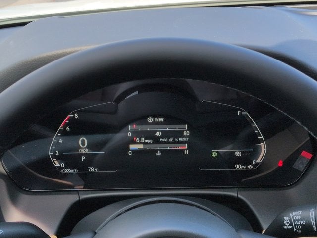 2026 Mazda Mazda CX-5 2.5 S Premium