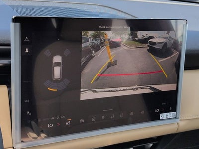 2026 Mazda Mazda CX-5 2.5 S Premium