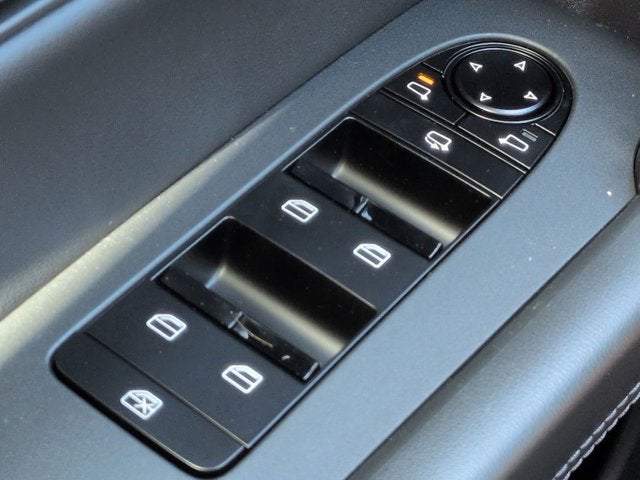 2026 Mazda Mazda CX-5 2.5 S Premium