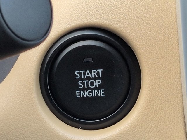 2026 Mazda Mazda CX-5 2.5 S Premium