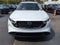 2026 Mazda Mazda CX-5 2.5 S Premium