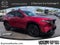 2026 Mazda Mazda CX-5 2.5 S Premium