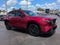 2026 Mazda Mazda CX-5 2.5 S Premium