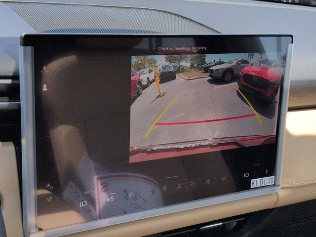 2026 Mazda Mazda CX-5 2.5 S Premium