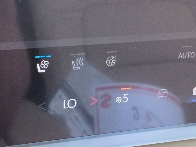 2026 Mazda Mazda CX-5 2.5 S Premium