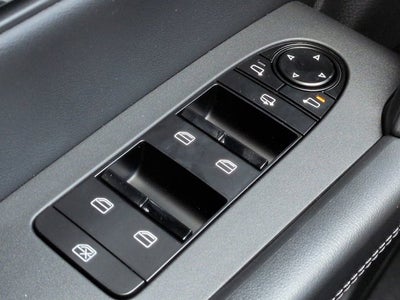 2026 Mazda Mazda CX-5 2.5 S Premium