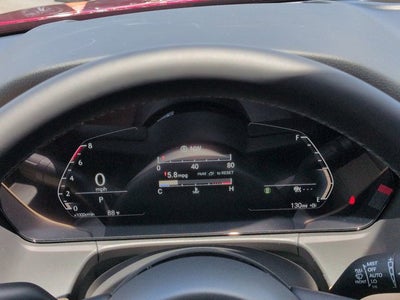 2026 Mazda Mazda CX-5 2.5 S Premium