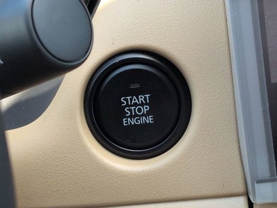 2026 Mazda Mazda CX-5 2.5 S Premium