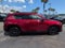 2026 Mazda Mazda CX-5 2.5 S Premium