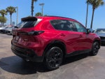 2026 Mazda Mazda CX-5 2.5 S Premium