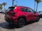 2026 Mazda Mazda CX-5 2.5 S Premium