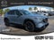 2026 Mazda Mazda CX-5 2.5 S Premium