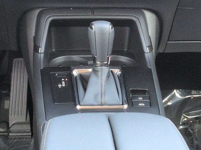 2026 Mazda Mazda CX-5 2.5 S Premium
