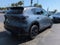 2026 Mazda Mazda CX-5 2.5 S Premium