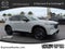 2026 Mazda Mazda CX-5 2.5 S Premium