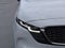 2026 Mazda Mazda CX-5 2.5 S Premium