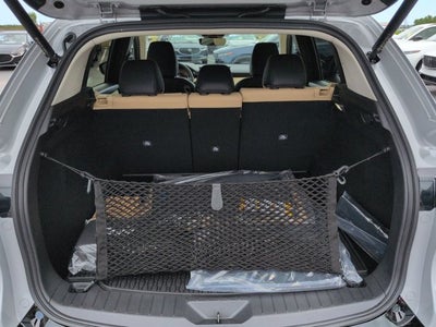 2026 Mazda Mazda CX-5 2.5 S Premium