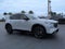 2026 Mazda Mazda CX-5 2.5 S Premium
