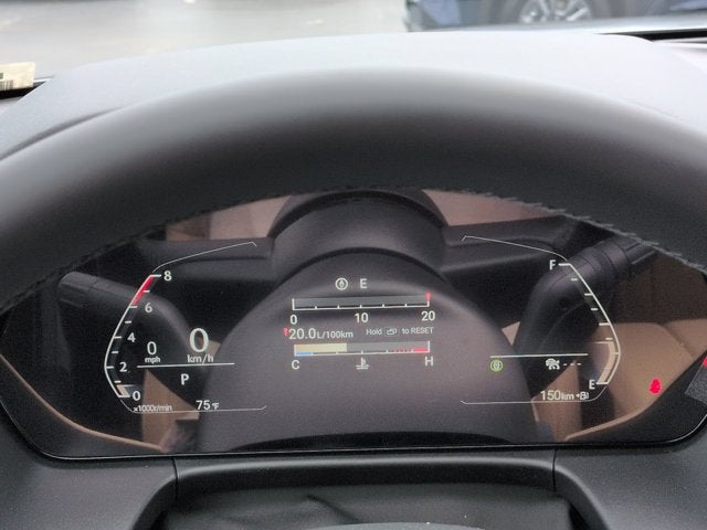 2026 Mazda Mazda CX-5 2.5 S Premium