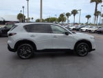 2026 Mazda Mazda CX-5 2.5 S Premium