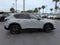 2026 Mazda Mazda CX-5 2.5 S Premium