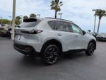 2026 Mazda Mazda CX-5 2.5 S Premium