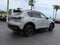 2026 Mazda Mazda CX-5 2.5 S Premium