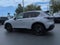 2026 Mazda Mazda CX-5 2.5 S Premium
