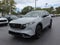 2026 Mazda Mazda CX-5 2.5 S Premium