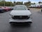 2026 Mazda Mazda CX-5 2.5 S Premium