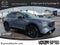 2026 Mazda Mazda CX-5 2.5 S Premium