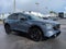 2026 Mazda Mazda CX-5 2.5 S Premium