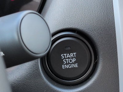 2026 Mazda Mazda CX-5 2.5 S Premium
