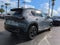 2026 Mazda Mazda CX-5 2.5 S Premium
