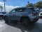 2026 Mazda Mazda CX-5 2.5 S Premium