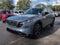 2026 Mazda Mazda CX-5 2.5 S Premium