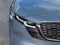 2026 Mazda Mazda CX-5 2.5 S Premium