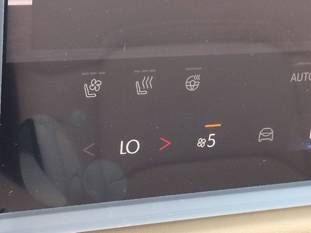 2026 Mazda Mazda CX-5 2.5 S Premium