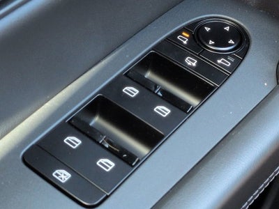 2026 Mazda Mazda CX-5 2.5 S Premium