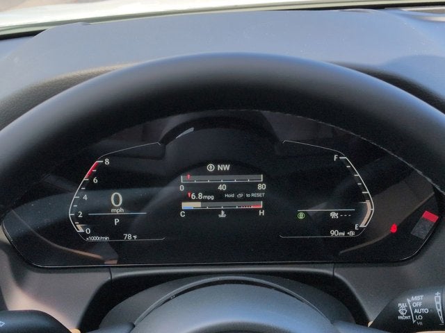 2026 Mazda Mazda CX-5 2.5 S Premium