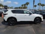 2026 Mazda Mazda CX-5 2.5 S Premium